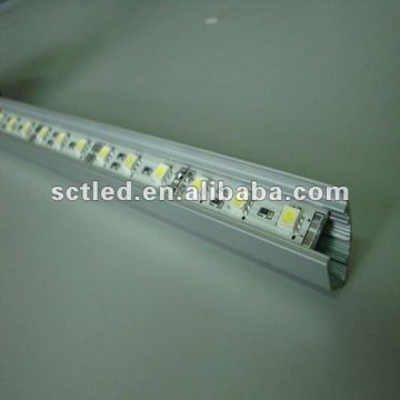 led strip pcb