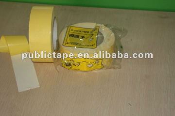 carpet fixed adhesive tape carpet joint tape