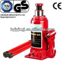 Hydraulic bottle jack/bottle jack / car jack