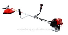KOREA CG520B Brush cutter