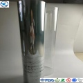 0.2mm Best selling high quality stretch film