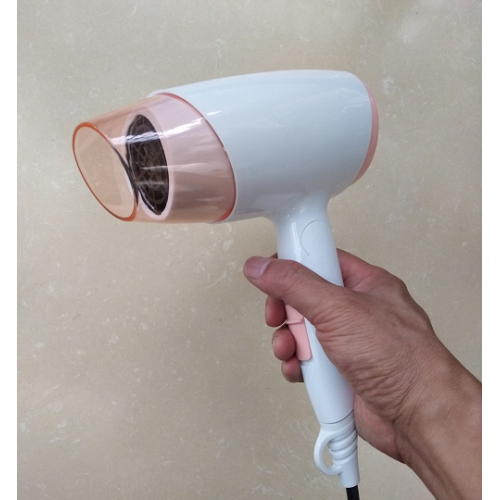 Special Popularity Household Using Cosy handle Hair Blower