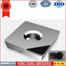 Polycrystalline Diamond Inserts