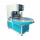 High Frequency clamshell blister packing machine