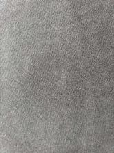 Rayon Nylon Span Rich Froging Fabric