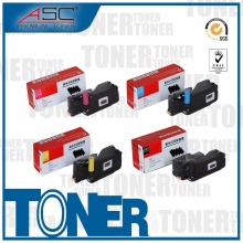 ASC OEM refill toner cartridge for HP 285A