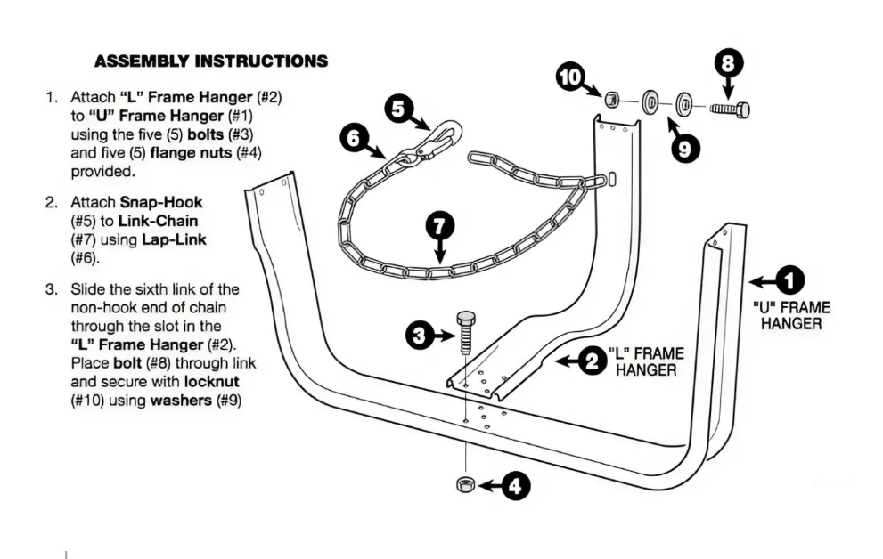 တာယာသယ်ဆောင်သူ ၁ tire carrier1