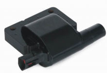 ISUZU IGNITON COIL 8-94449-494-1 8-94338-923-0