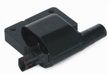 ISUZU IGNITON COIL 8-94449-494-1 8-94338-923-0