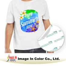 Inkjet heat transfer paper price