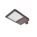 LED Area Light FSL4 200W