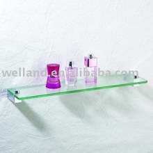 glass shelf,glass rack