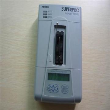 Universal Pro Super-3000U