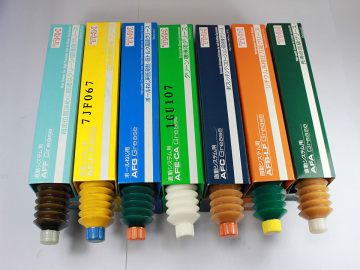 Original THK 70g Japan Grease