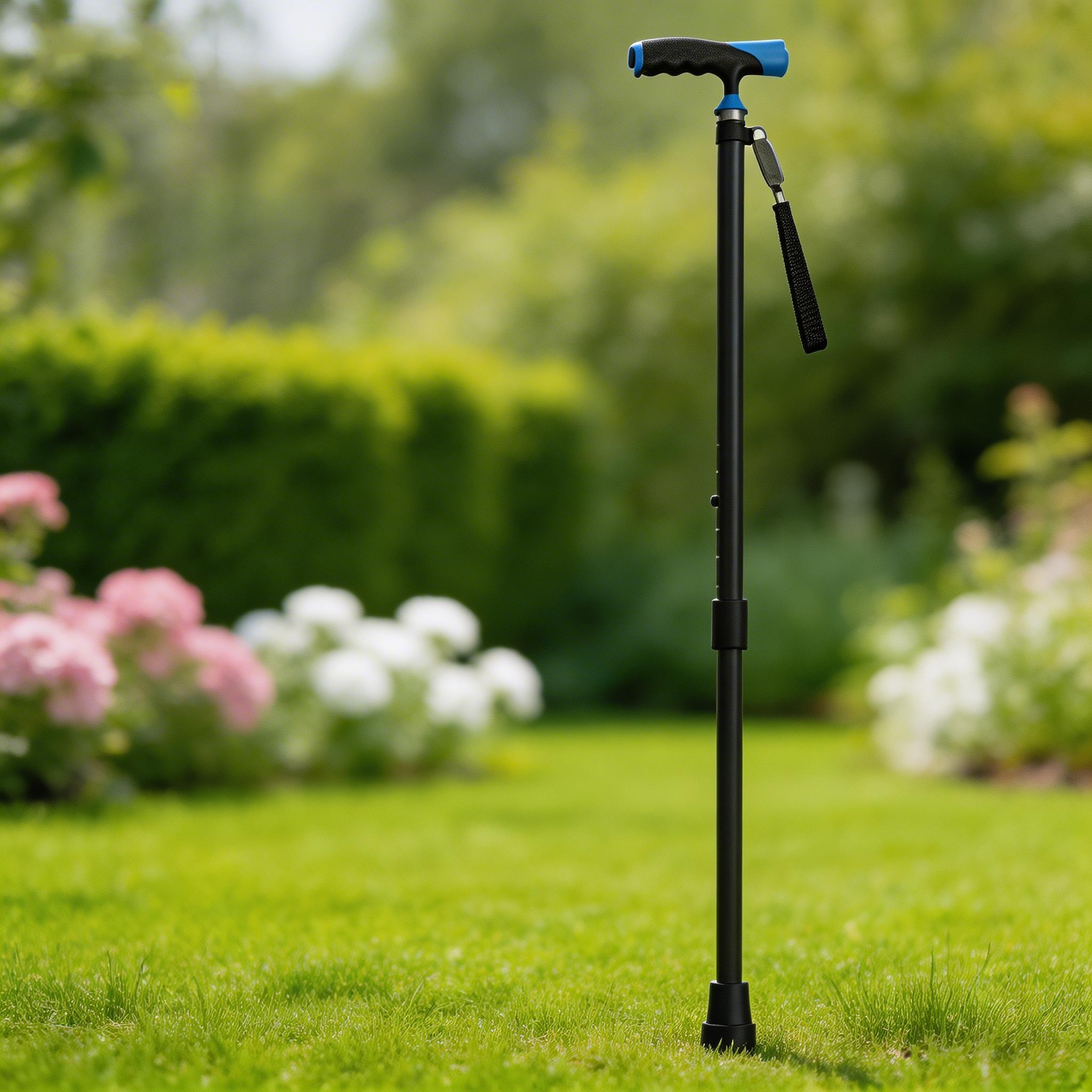 LM4904TA(5) LM4904TA(5)