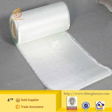 Heat resistance Glass fiber fabric Glass fiber fabric unidirectional glass fiber fabric