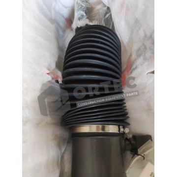 Steering Cylinder 4120001483 Suitable for LGMG MT106H CMT96