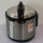 Wholesale OEM Multi-use pressure cooker healty japanese