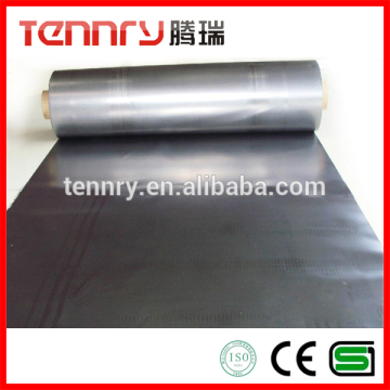 Artificial Thermal Conductivity Flexible Graphite Sheet