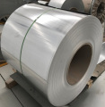 ASTM A653 Hot Dip Glvanized Steel Coils