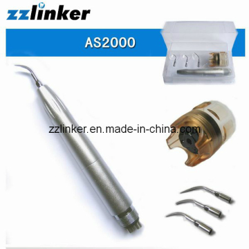 Dental Air Scaler/NSK Air Scaler/As2000 Air Scaler (AS2000)