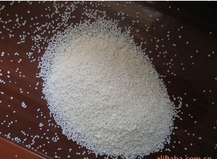 Small Rice Flower Popped Machine