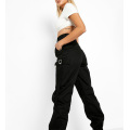 Fashion Ladies Trousers Overalls Custom Wholesale