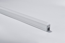 Outdoor Lighting Dimming profile LED Linear Light