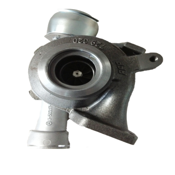 p-47 turbocharger rx7 turbocharger energym turbo charger price