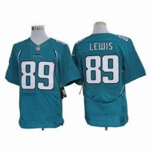 Sports uniforms, customized designs, samples are free