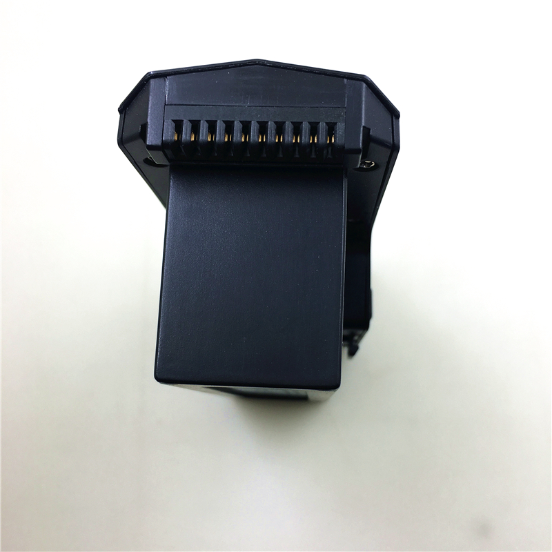 11.1V 2500mAh Lipo Battery For SJRC F11 Drone RC Quadcopter Spare Parts Accessories SJRC F11 Battery