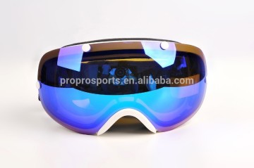 Hot Custom ski goggles custom snowboarding goggles custom snow goggles