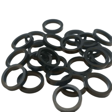 o rings seal rubber silicone seal o ring