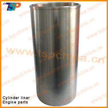 Cylinder liner engine parts