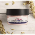 Moisture Vitamin E Facial Cream