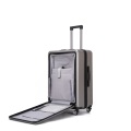 Bagages pour PC Business Trolley Carry On