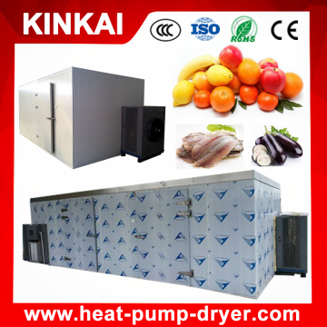 Hot Sale Commercial Food Drying Machine /Fish Drying Oven/Meat Drying Oven