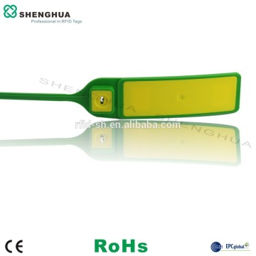 RFID Seal Tag/Security Seal