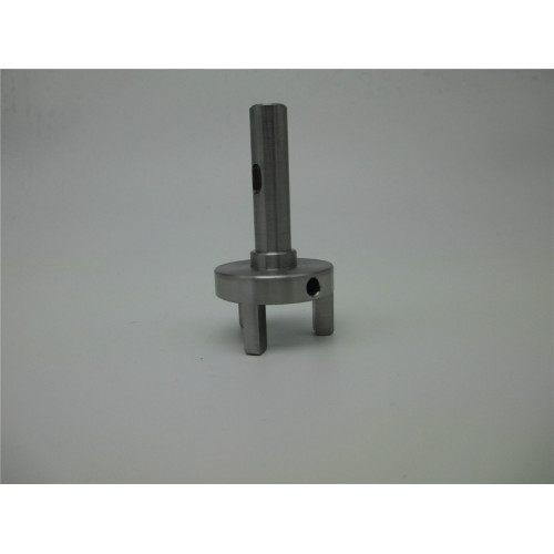 cnc turning parts for machinery