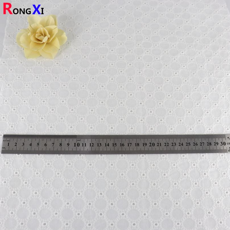 RXF0771 Hot Selling Cotton Moleskin Fabric With Low Price