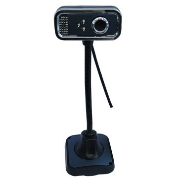 PC camera(H-P129)
