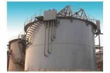 multilayer washing thickener