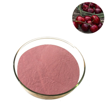 Acerola cherry extract cherry extract VC vitamin C