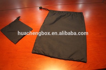 cosmetic bag bag in bag organise bag