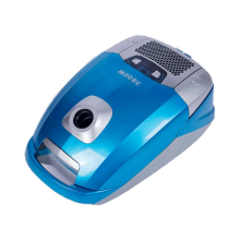 Eako 820 Electric Wood Tile Floor Vacuum Cleaner