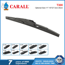 New exclusive smooth vehicle parts car rear back windscreen wiper