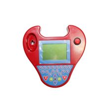 Zed-bull Mini Hitag2 Smart Car Key Programmer For Obd Programming