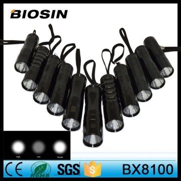 Mini torches made in china