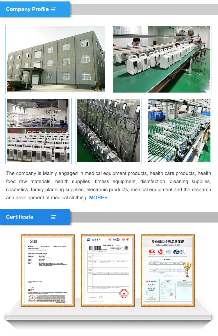 export performance advanced Spin quantum