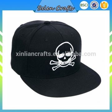 Custom Black Snapback Caps Cheap Promotion Cap Promotion Snapback Cap Custom Snapback Caps